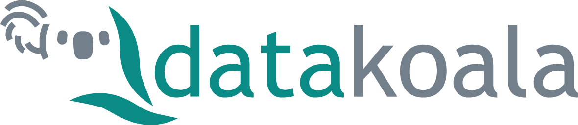 Michigan Health and Hospital Association Data Koala